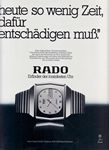 Rado 1982 1-2.jpg